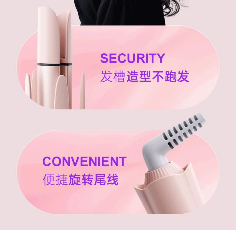8A6F8F42-BB4D-4295-B72C-EE116B1D26B1