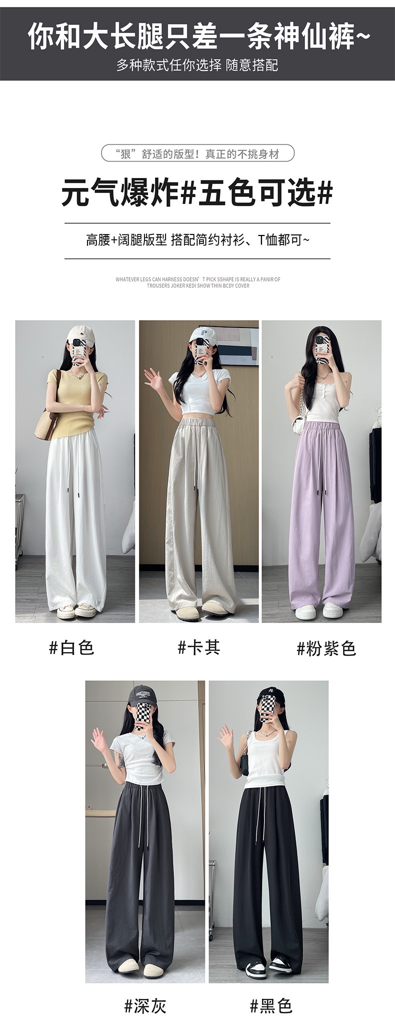 D3688508-5C79-4BCC-97C1-AD45A2FDB1A1