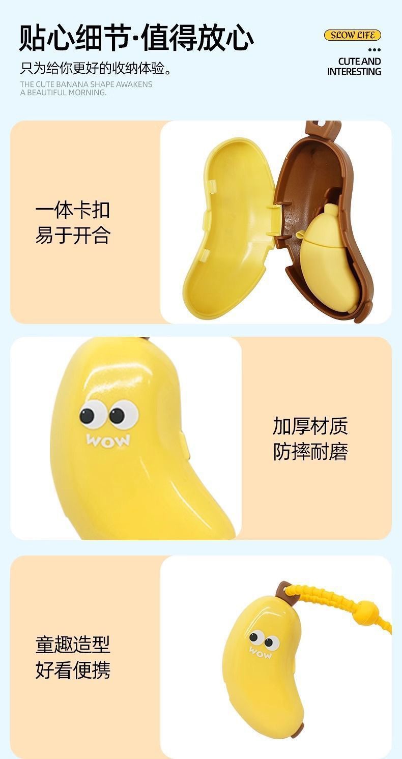 903F0DAA-1818-418D-A0EE-963BB9C52DA2