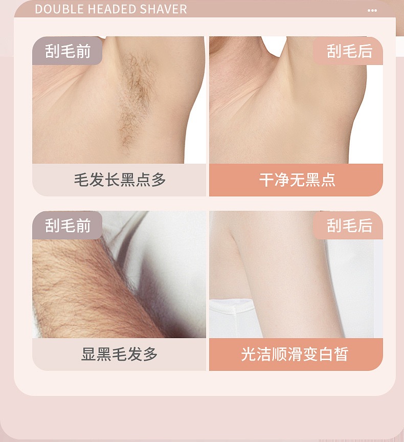 F3ABF1EF-4A4E-4236-BAA2-63770A9E52E1