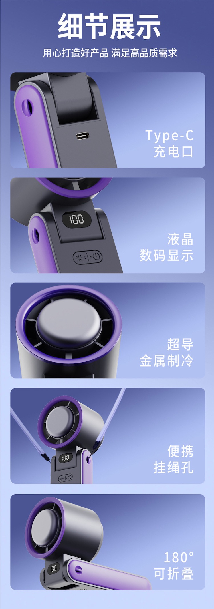 3F603700-6EDB-4C27-BE42-7A3FE633ECFA