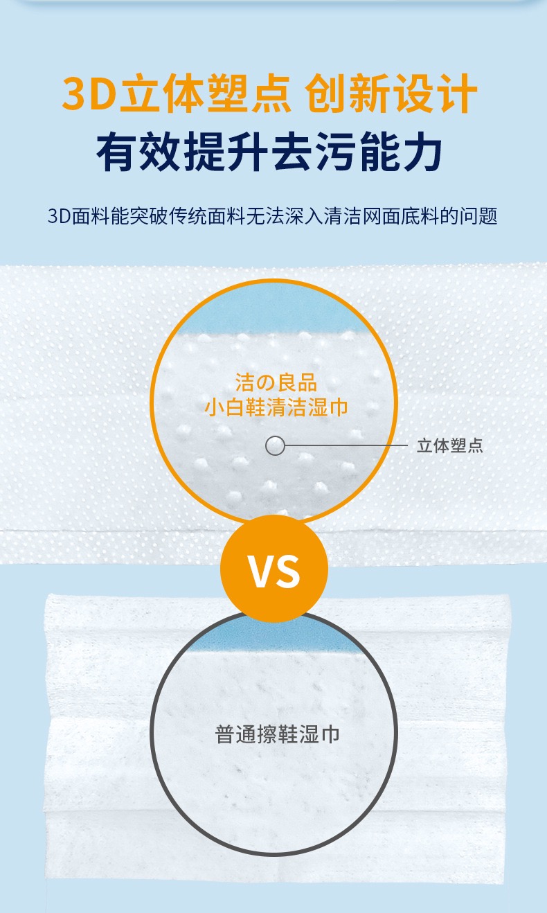 67F6F210-7E1E-4DC3-816C-855E4F651ED0