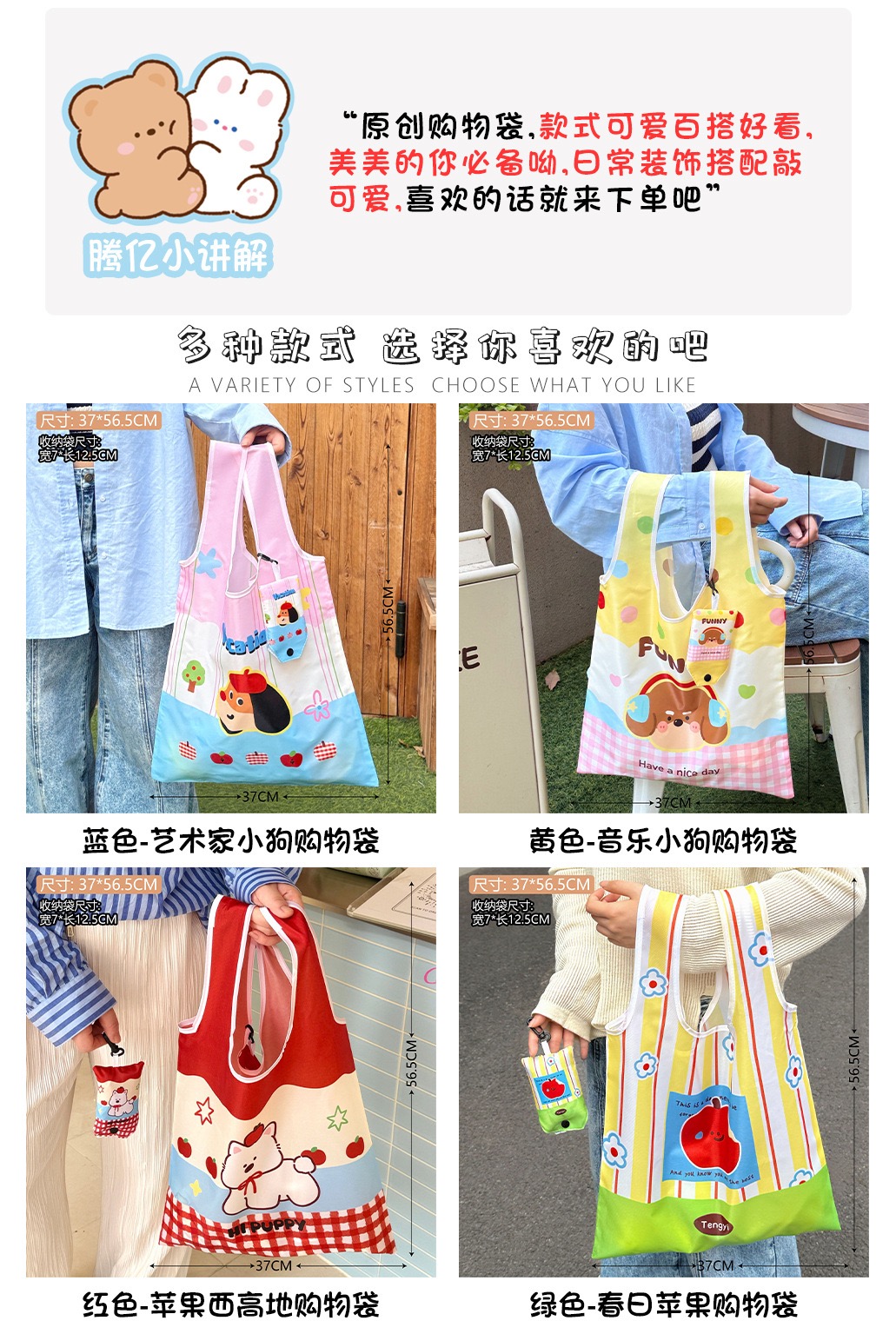 8118C133-5C56-4E55-8922-865BEAD5AC91