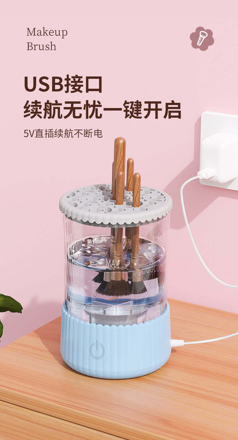 A18B7017-3EEC-4CF1-A9AA-9F7FBC71AFE7