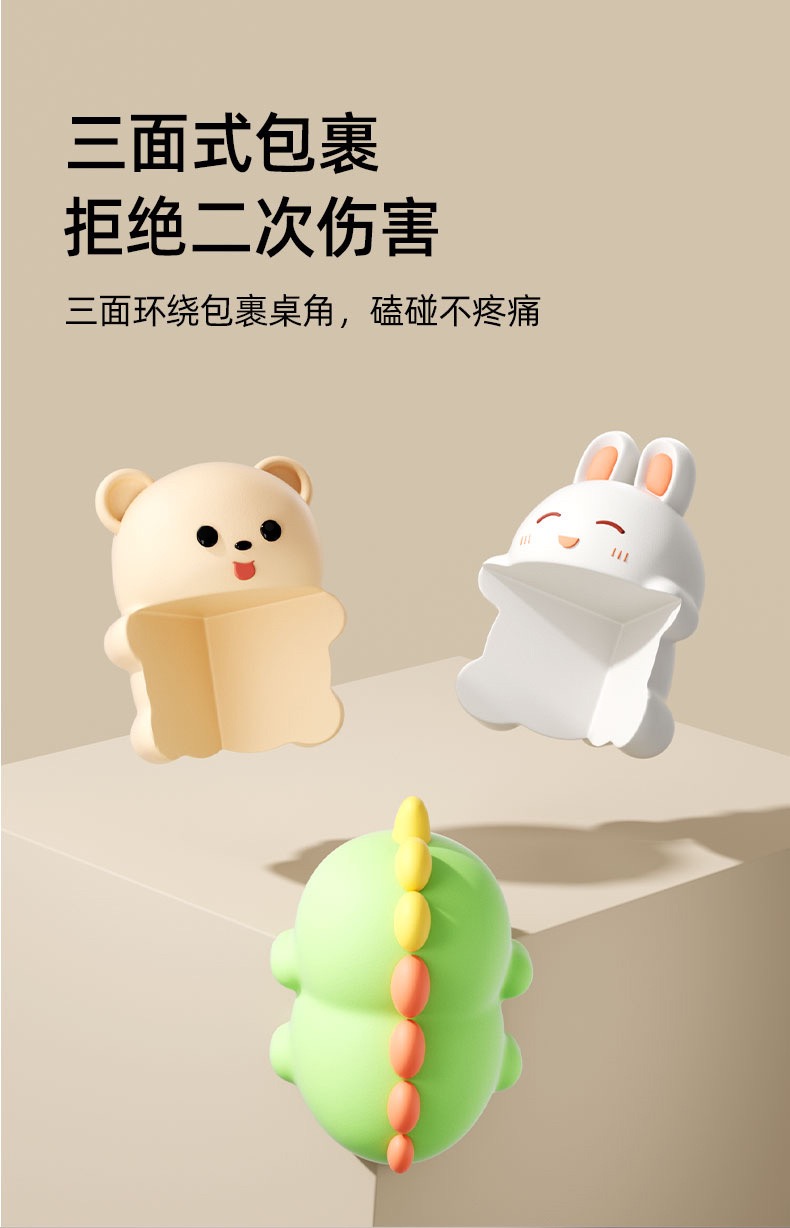 A64FF796-3F32-416D-A185-B5B7397EA8B9
