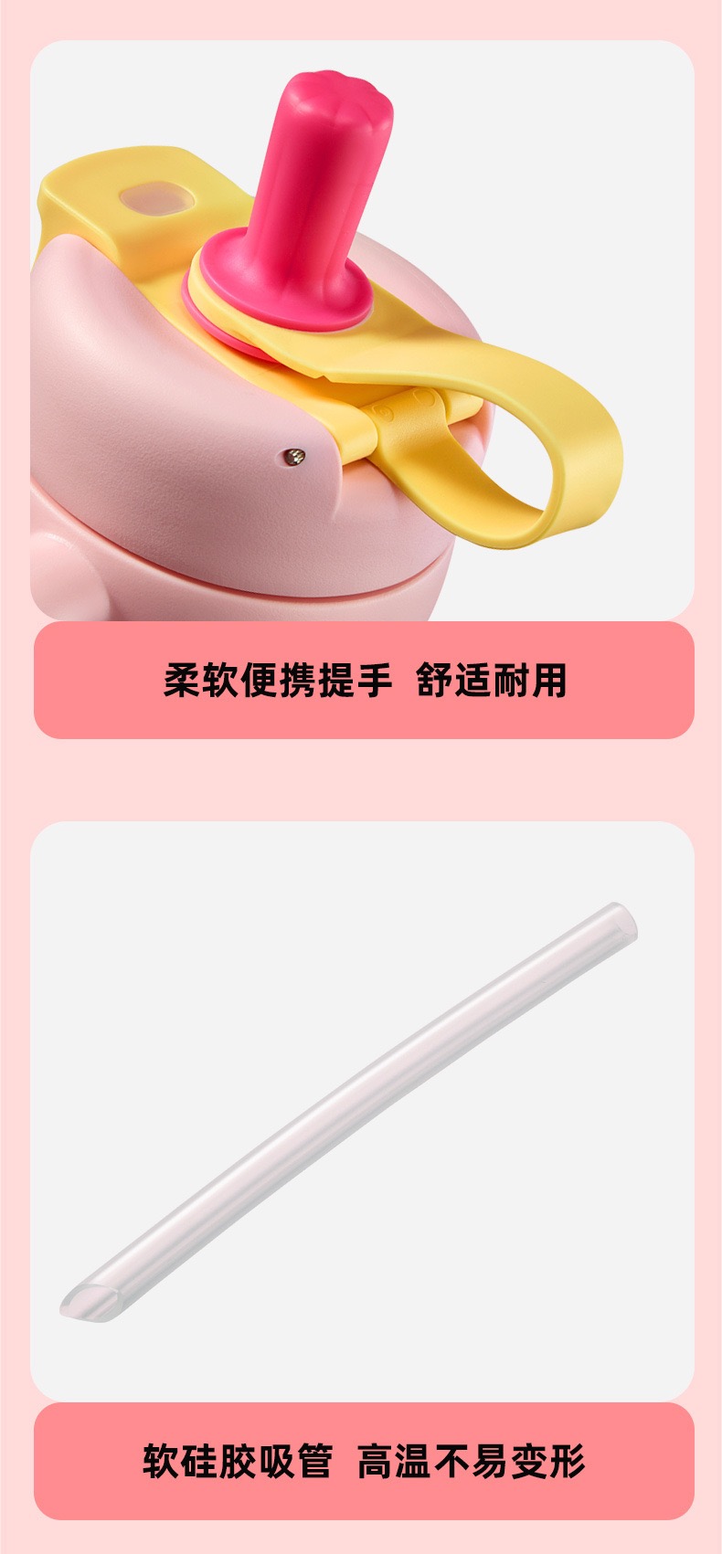 FE3A659E-9861-4258-845D-FD91C9793934