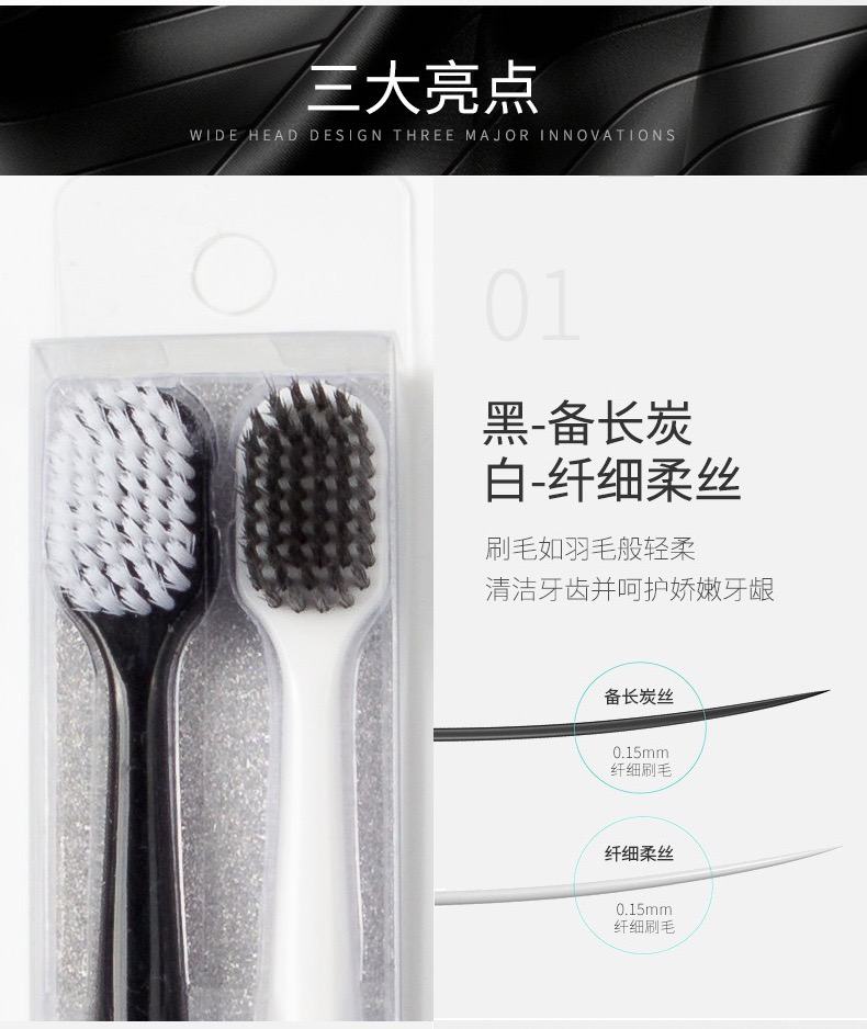 A9E14BB6-D93C-4C70-AA71-2378AC44E81C