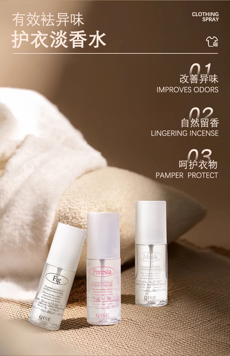 768E9FF1-97AA-45EC-8B63-301D3C328417