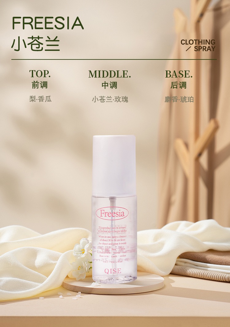 A4EADD28-0670-406A-8EE8-3D4F49AF938C