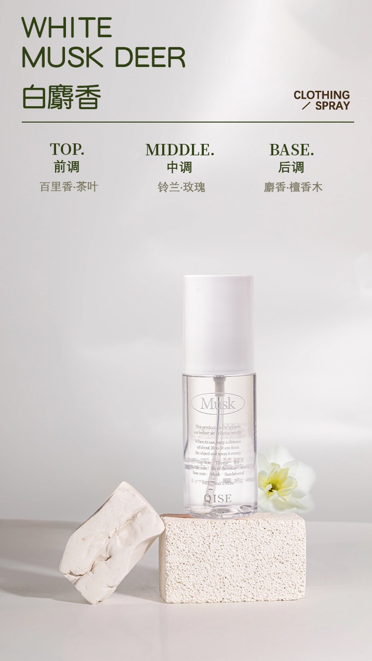 EB4AB9E4-DBB3-41D3-97DC-58AD8D13AE78