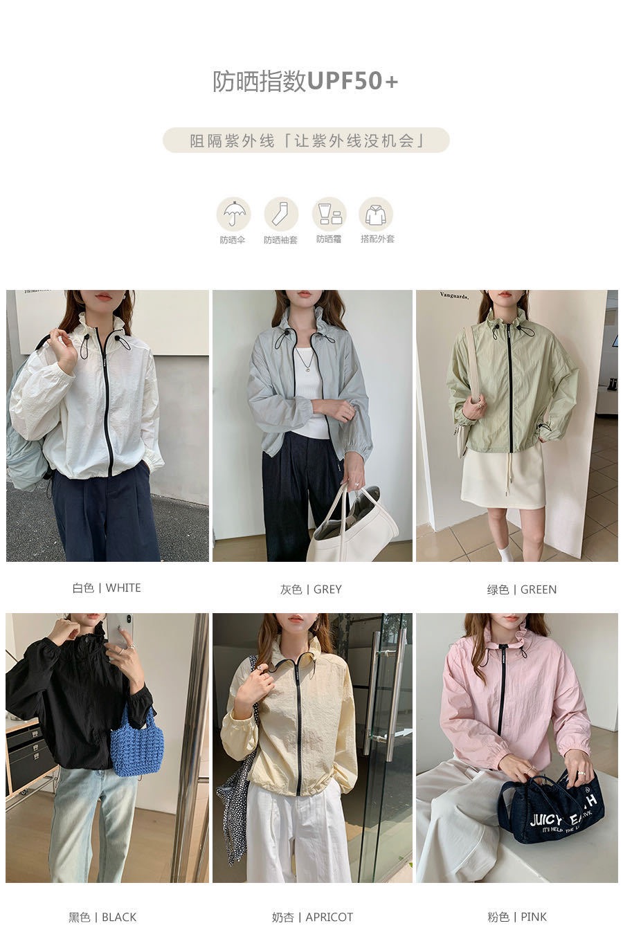 27F83814-B0FD-4BB1-9C26-4BA673AEC7BC