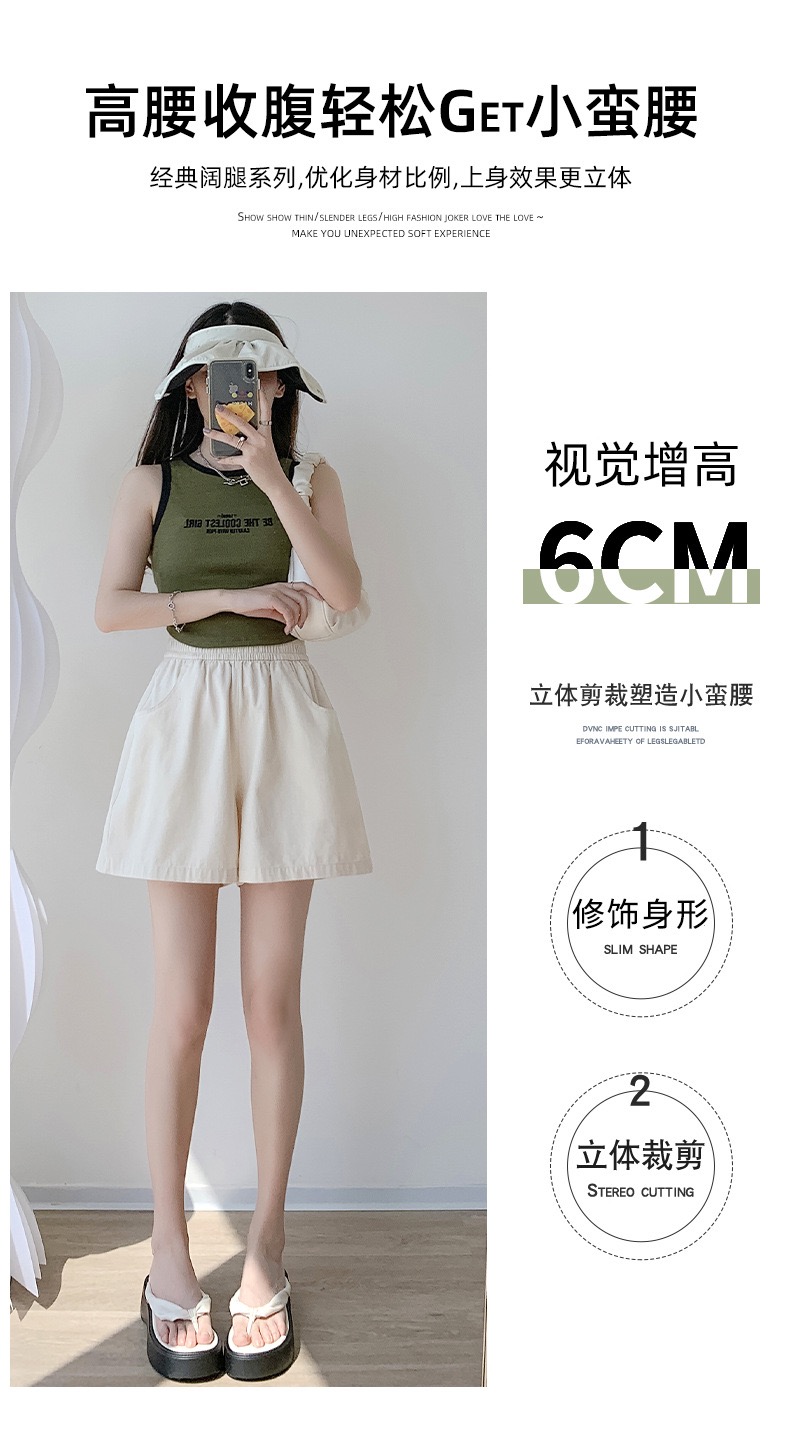 87F366AA-5CE3-40F3-A845-14200EC37CF0