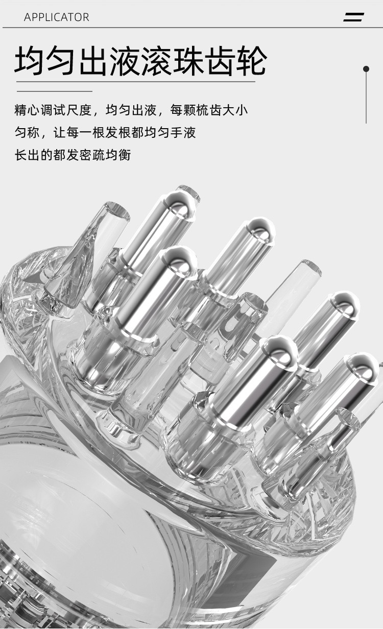 7373292B-B663-4E8B-AD18-D09828E603FE