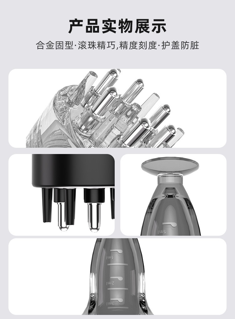 3CCD02C1-0A75-47FC-B10B-3ADF4EBD47BA