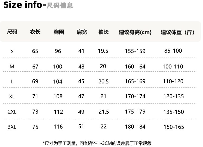 DD02CE0C-B84F-49A5-8D42-C1A26B17BB5A