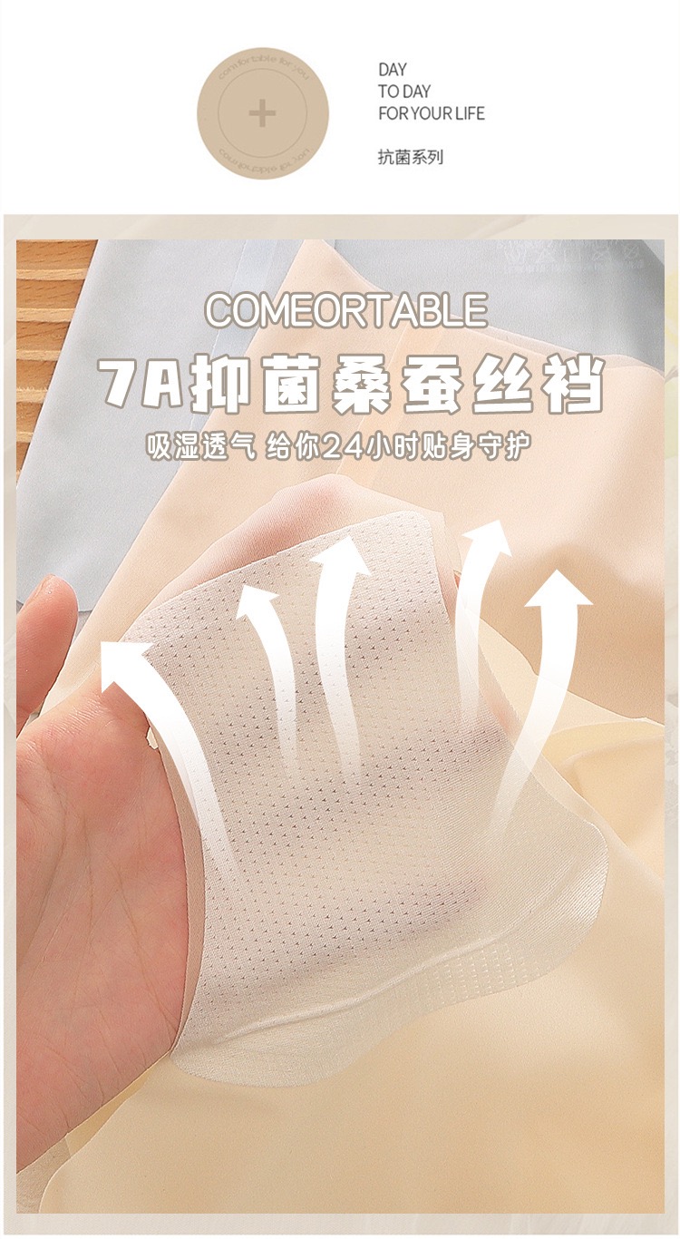 51C62394-8D92-4044-ACBA-3BBE5D684D73