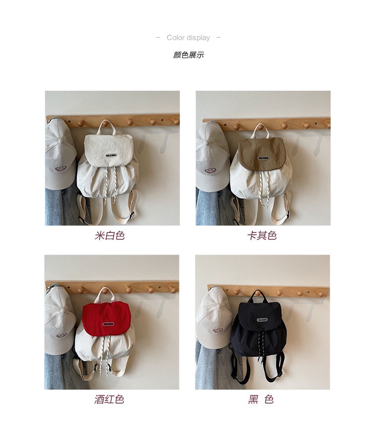 F7C40E9C-2607-4A46-BB4D-65DB01262A5E