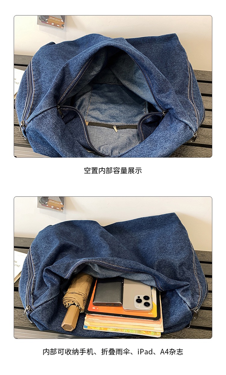 1087FF5D-22F2-46C9-86AB-BFB39319E72F