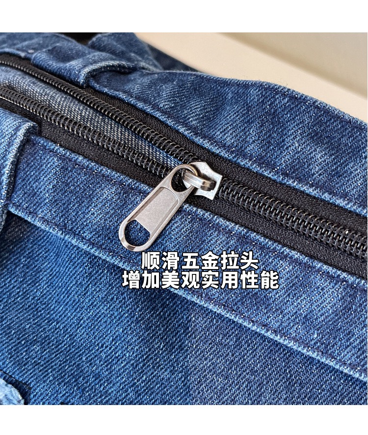 CED74F85-7185-4EE3-896A-3A27DD7C59C8
