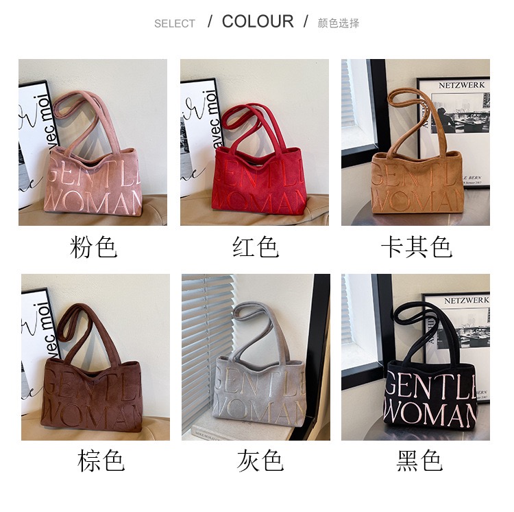 7B513F98-B020-4003-986A-D431FE4AC19C