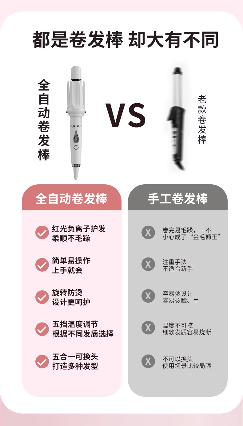 4F05195D-7C34-4F9C-AE06-70636B348938