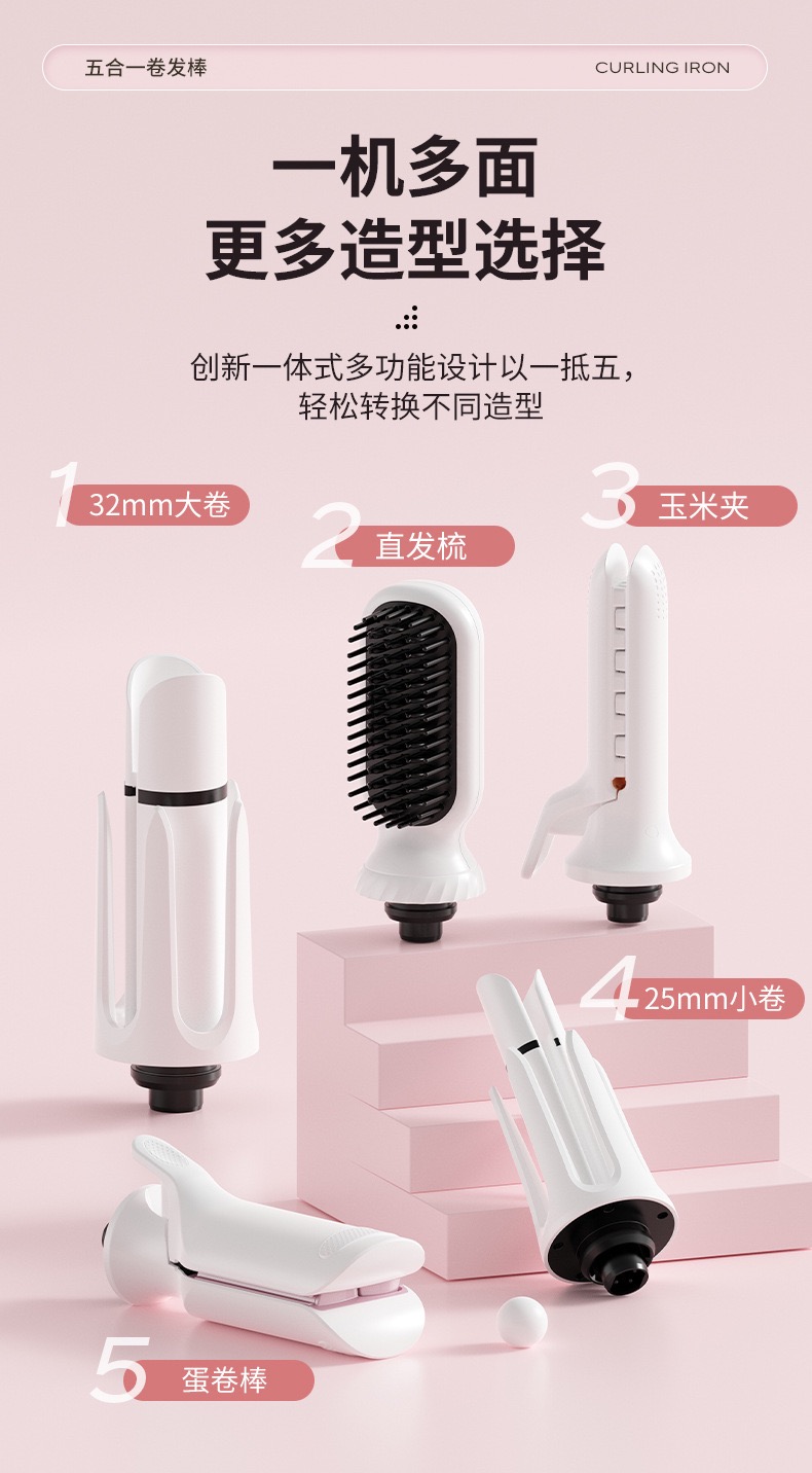 5B803E9B-638E-4D07-8223-E1285CDE3AAD