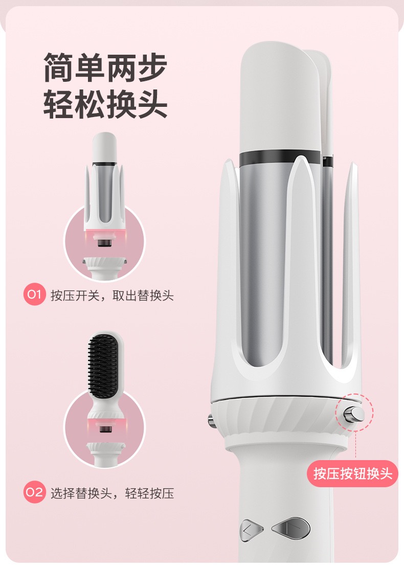 DA0DFDE9-4916-435F-8AD0-1037665C14A0