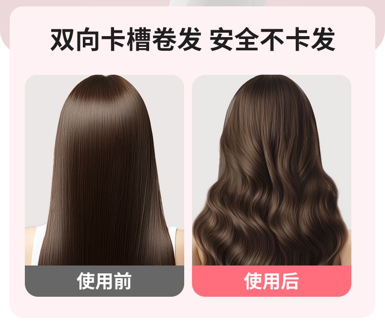 6A9E7857-4007-4351-987C-A158FCE30F69