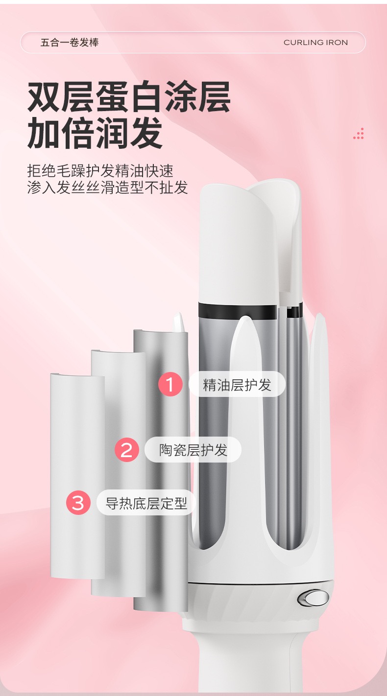 13C9B93A-A2DC-41C6-9D97-7A9EAB1CE08D