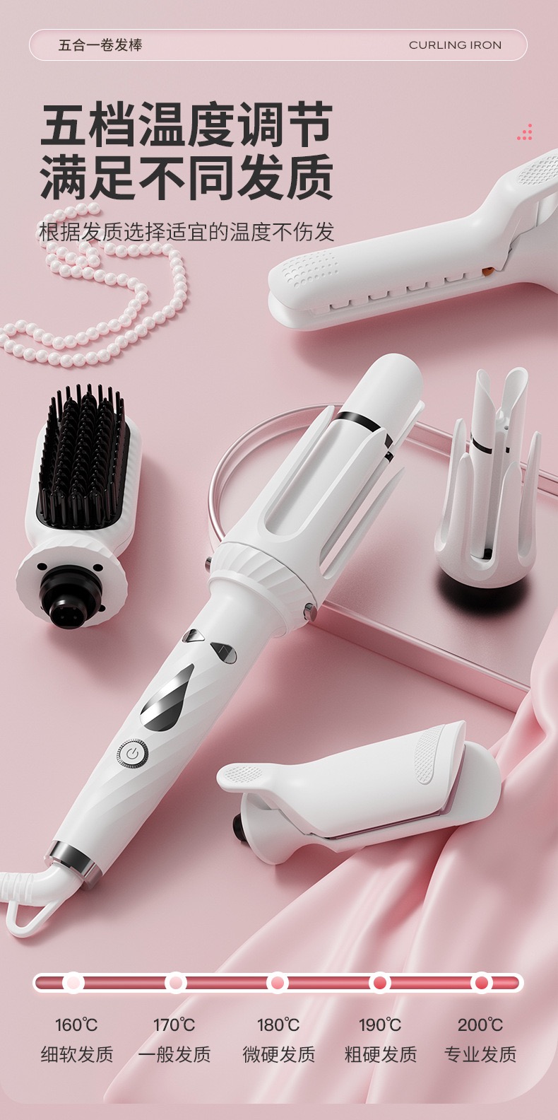 2CF115FB-37DA-4673-8770-3AB57E035DFD