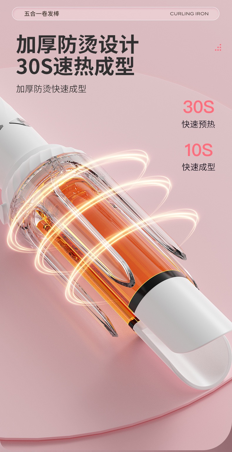 46CC90E7-959D-47E2-8437-1B4D04D70B3C