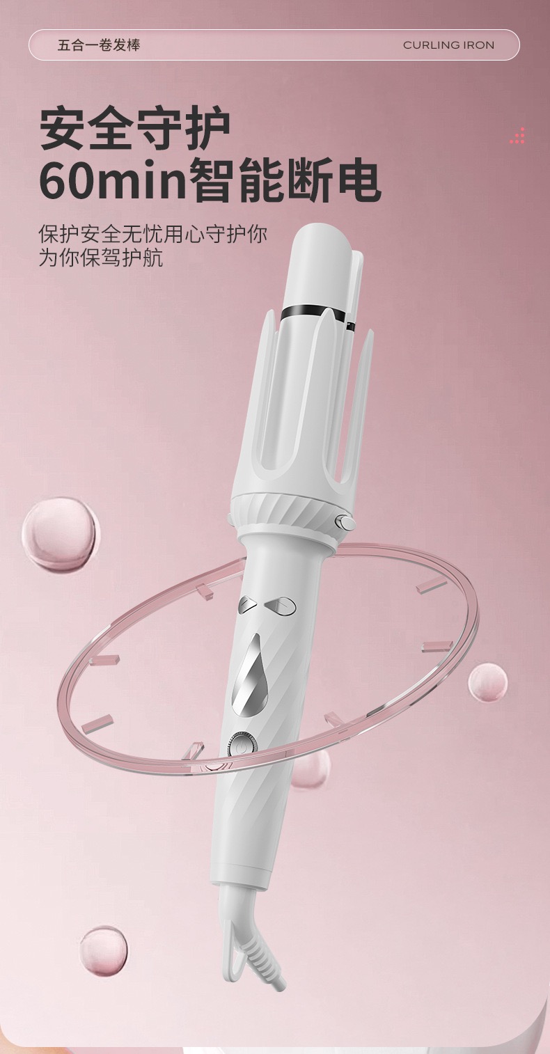 89C24992-6962-4461-8422-6F5E8FBBDB33