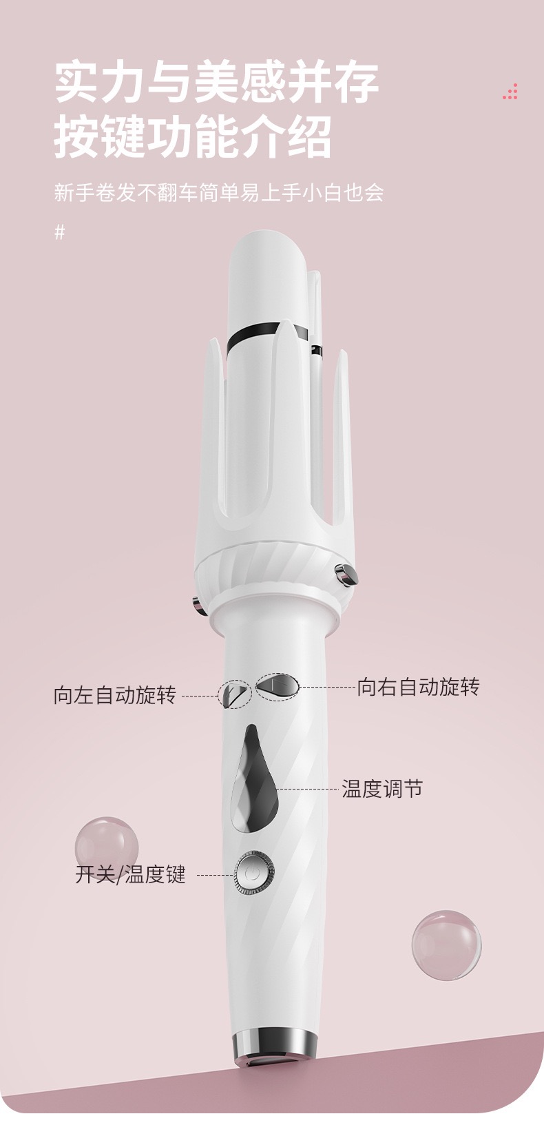 67550A94-6B81-43DB-86B1-AFDD5ED6C68D