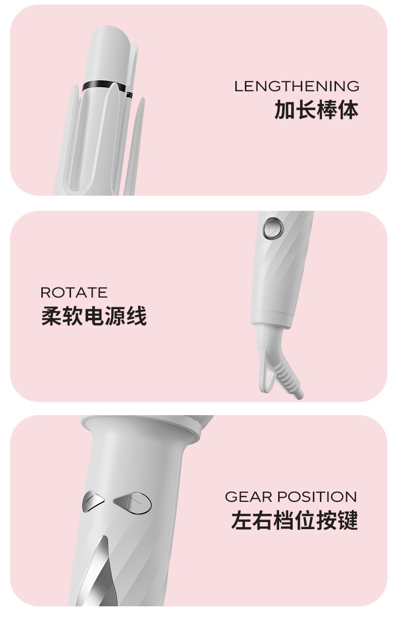 3D6375C4-9CF5-406B-B34A-F8AB37D5436A