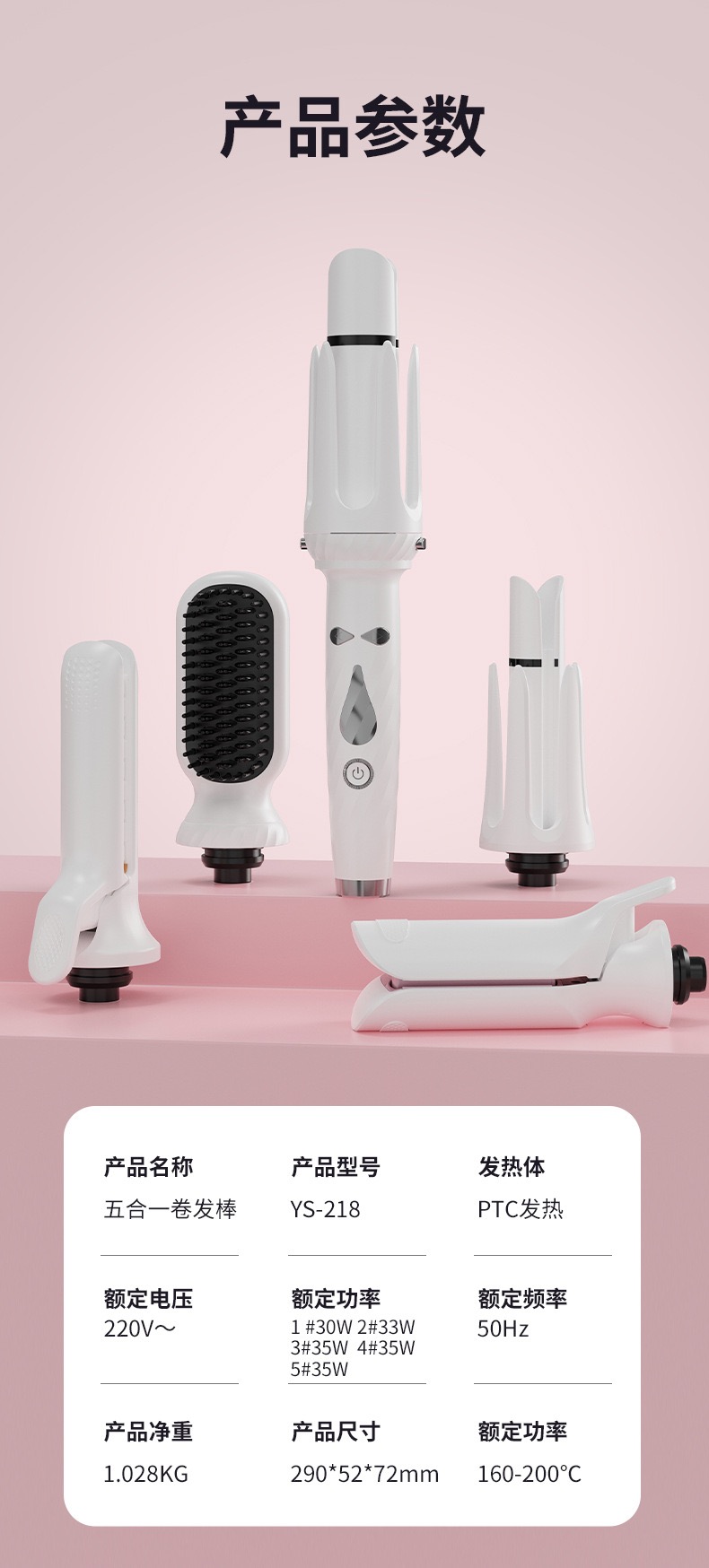 D0D67489-95D5-4903-9422-D0C9CED80A98