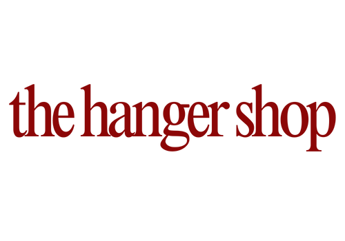 The Hanger Shop