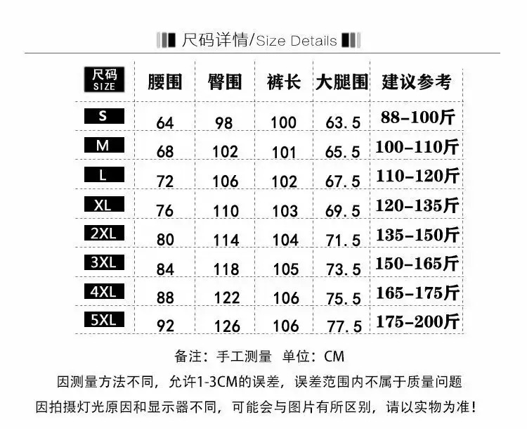 6A6944A3-D6B6-4885-B1E1-BB48EE6AE01B