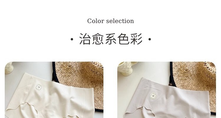 E468FCD6-97A7-40BE-AFCF-4634FB91871A