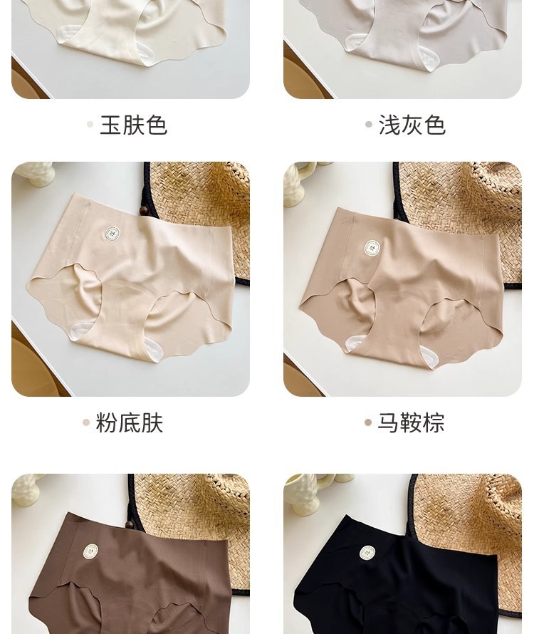 F5D65655-0DE2-4A74-93E2-D3E95F5D3288