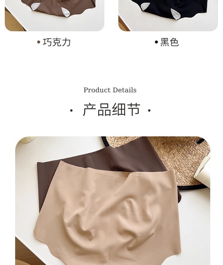 FAA2FDA0-BB95-49BD-A3E6-61328D8C5C68