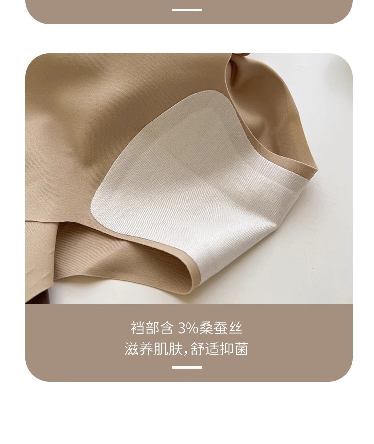 B55A0F67-C60C-49C7-95B7-B2C5A74C86AA