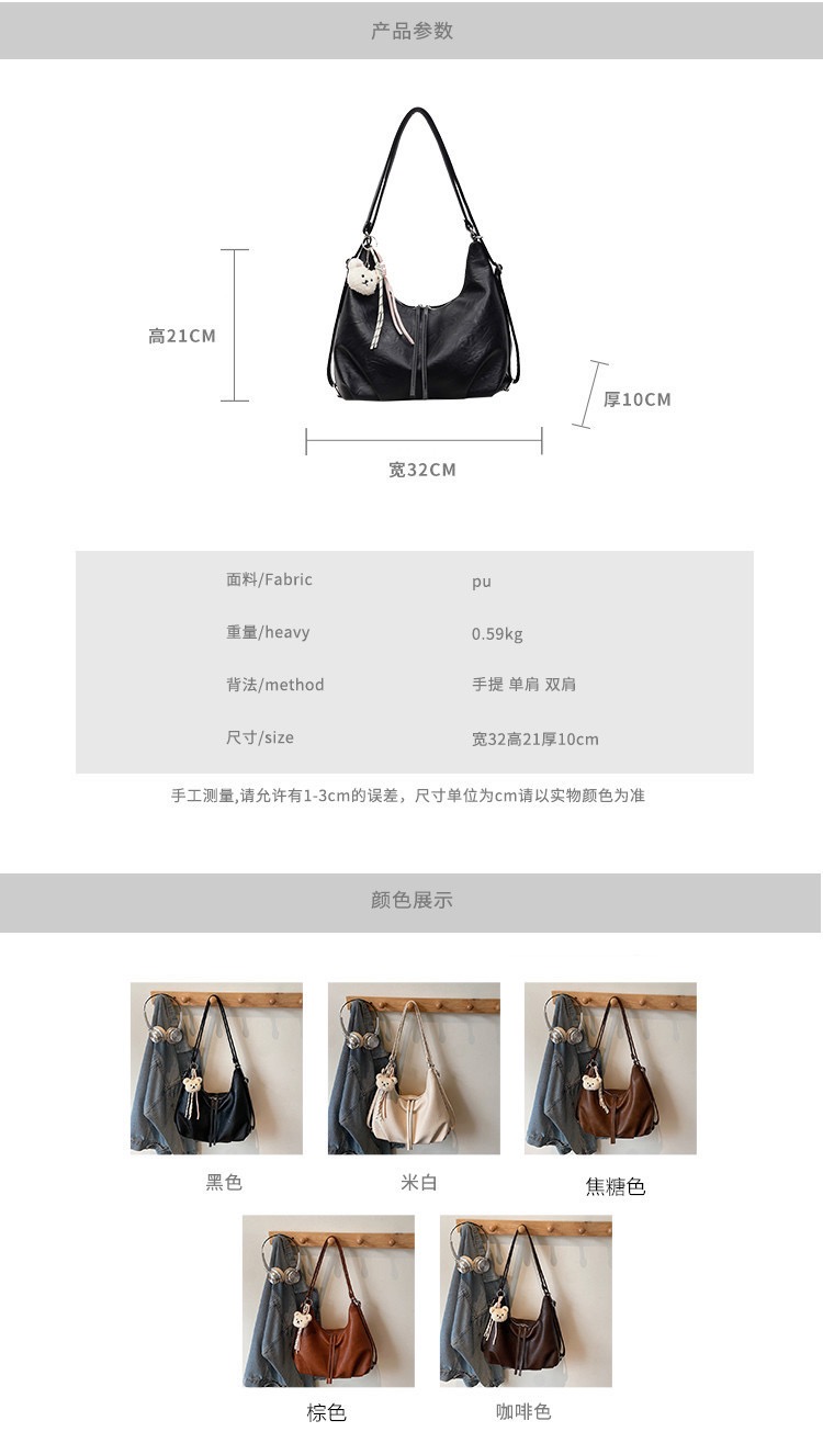 1AF1F616-8E19-442B-B72D-B4E9F6BE8185