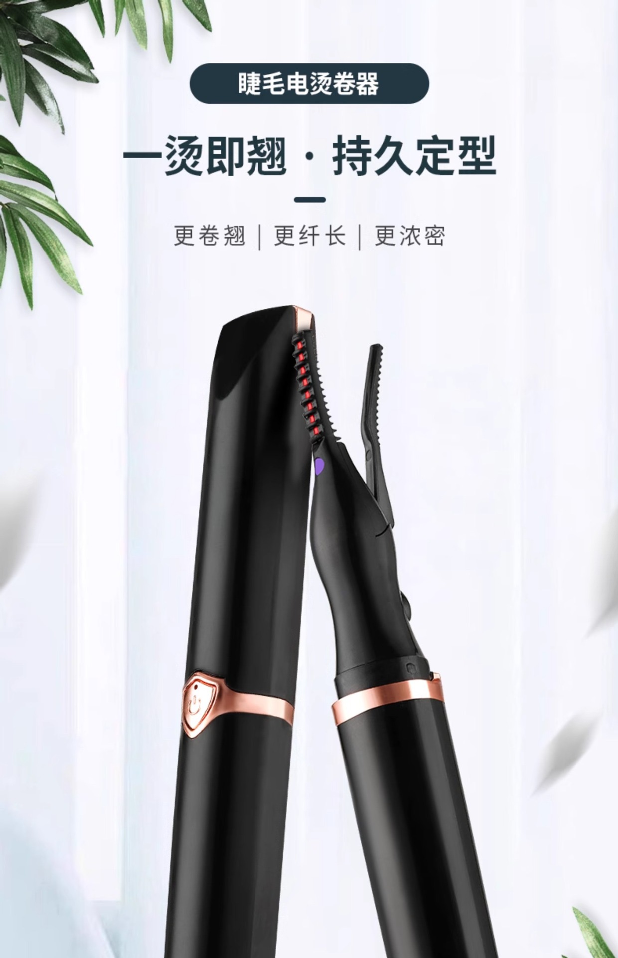 764DBC5F-CF23-4F96-BA0A-43912962B3CE