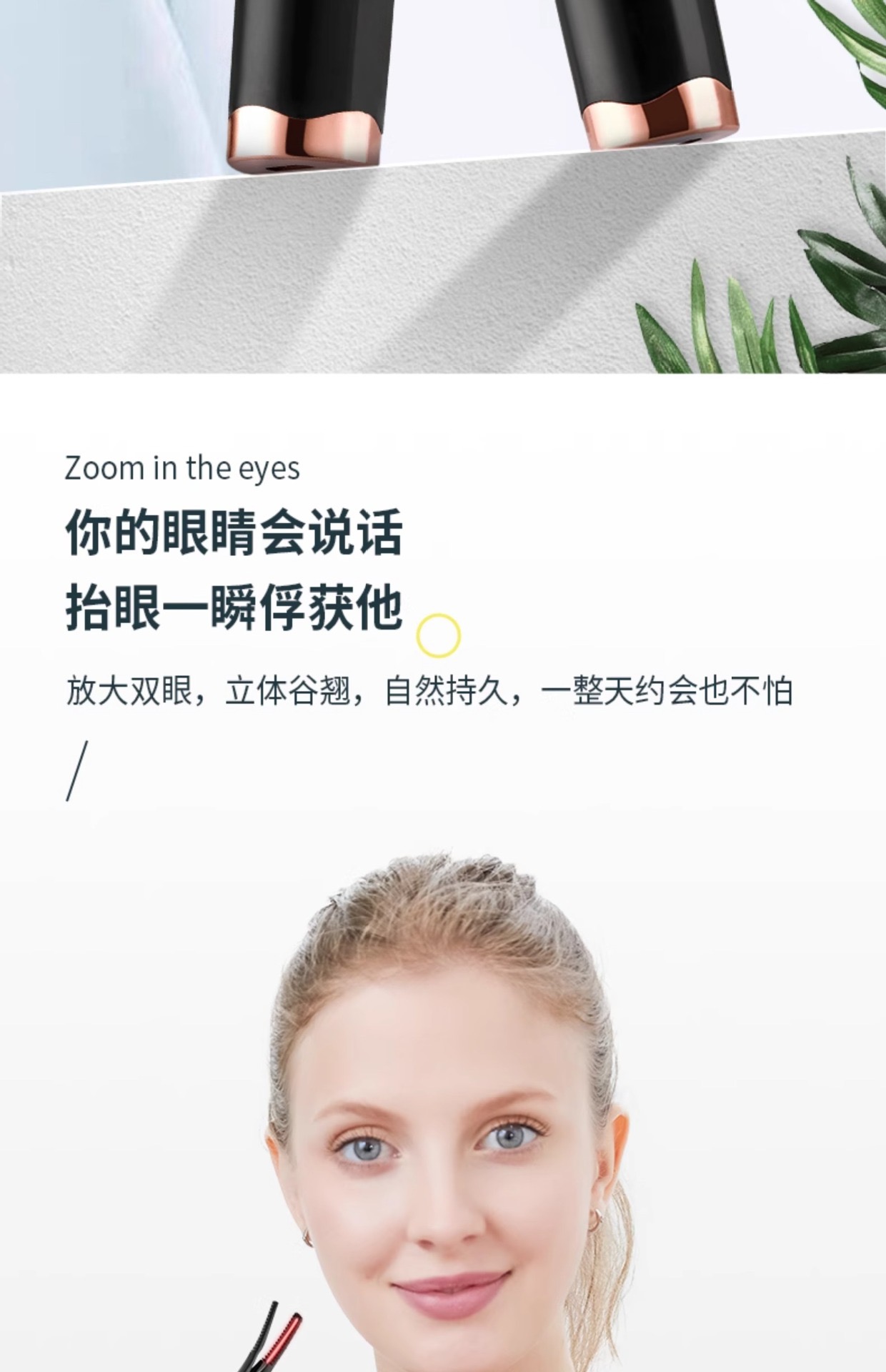 7922293A-CD3A-4C1D-8C62-90591556BCDB