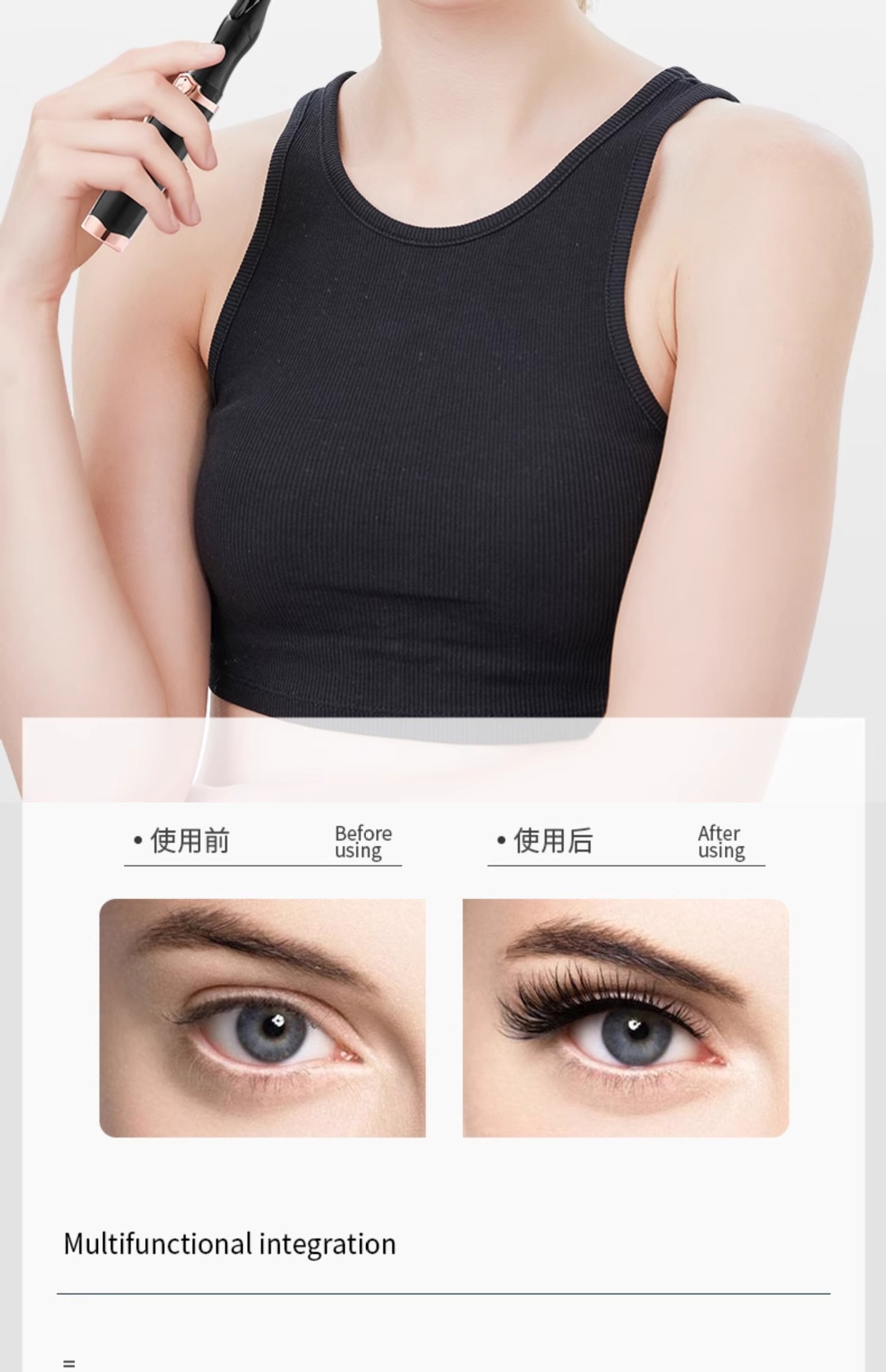 B2B3FEE6-470A-4077-A61C-02B069AFC3AD