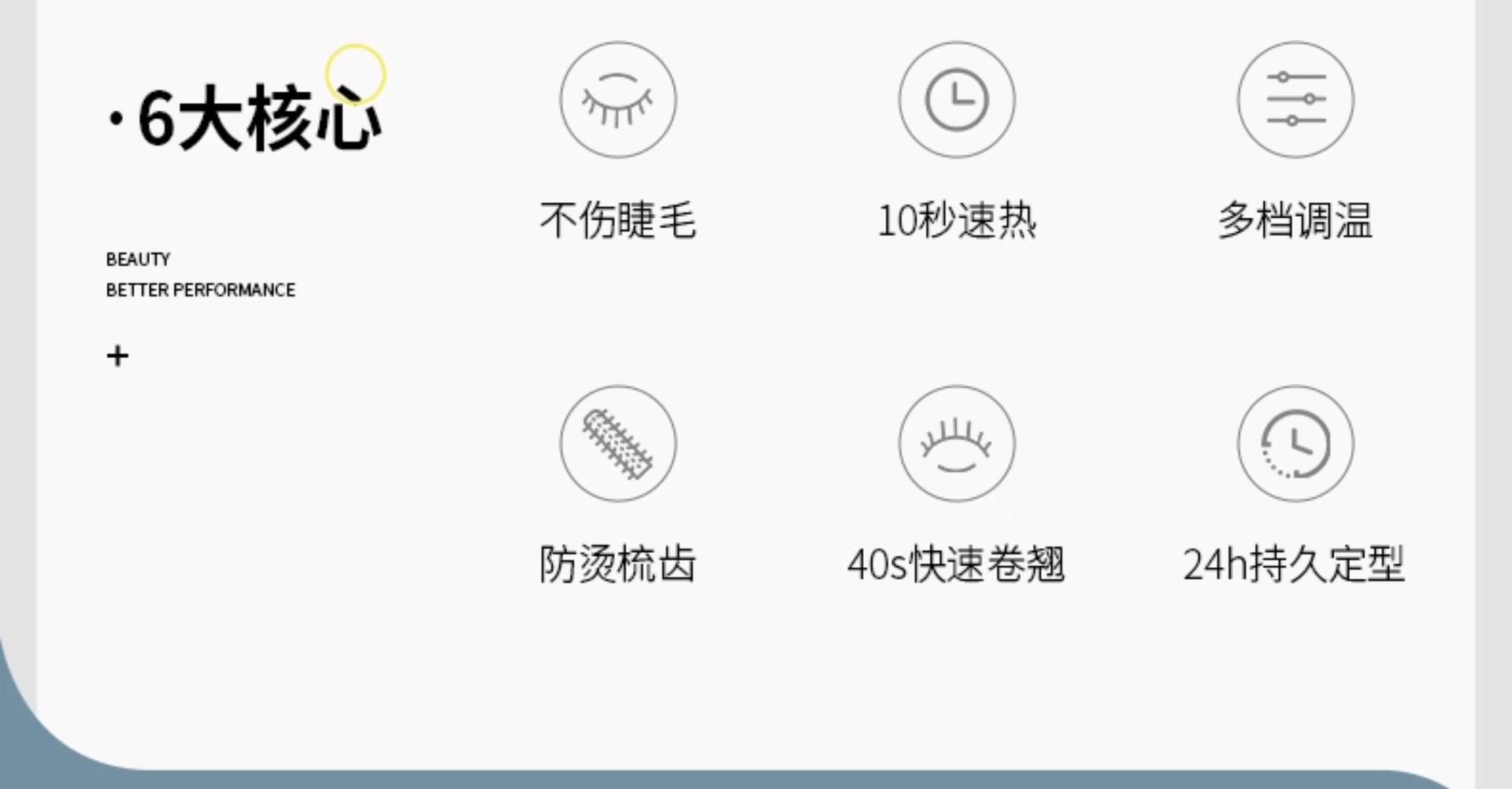 8C7F7313-C23D-43A1-AA6A-668910CDD122