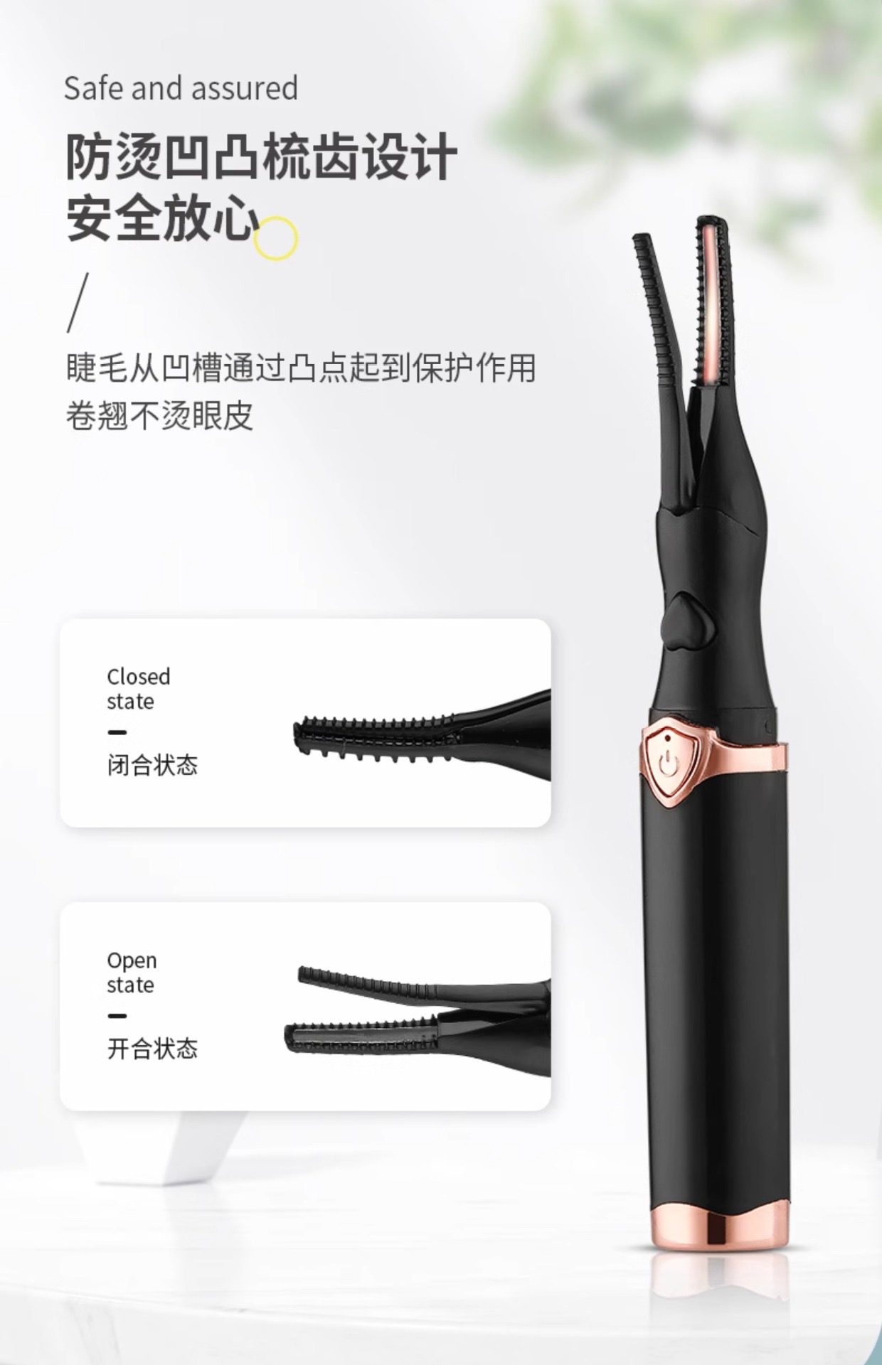 CC2D6AE2-CAF2-48D8-8E92-0A12244AF6D4