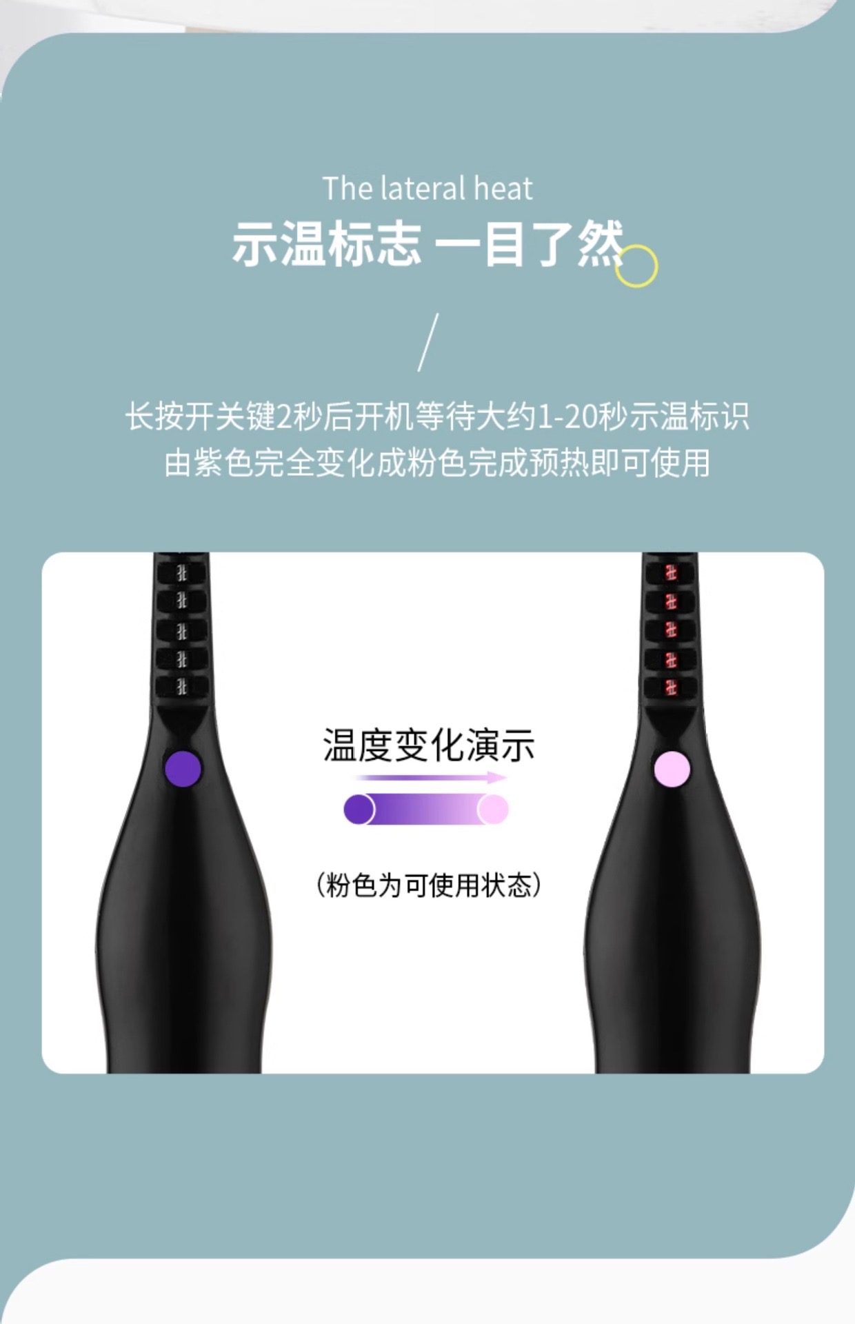 1EED33CA-0F42-4250-9590-4611E68DB964