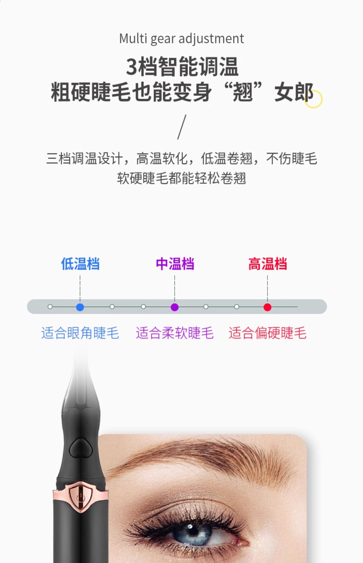 31FD88BD-11E4-49EE-AB2B-901306F0506D