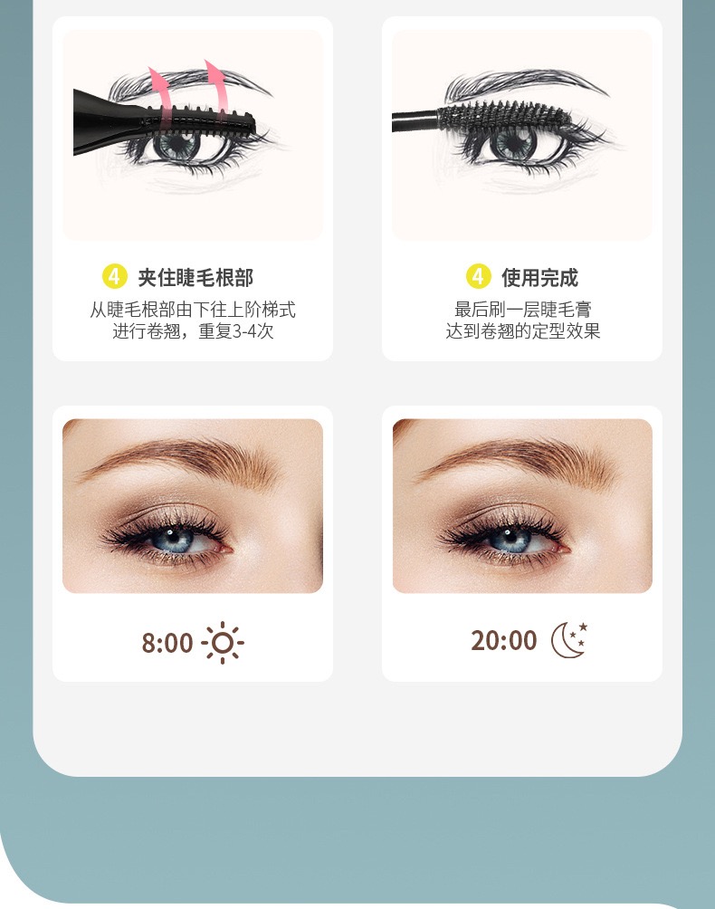 7B936D88-90C3-400D-8862-310AA6721C2E